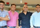 Jaipur and Bangalore based DealShare raises Rs 70 Cr from venture debt firm Alteria Capital