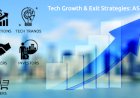 Tech Growth & Exit Strategies: ASEAN