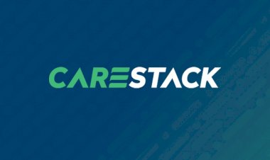 Thiruvananthapuram based dental Dental saas startup CareStack raises $22.5 Mn in Series C round