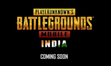 PlayerUnknown’s Battlegrounds (PUBG) Mobile may soon be relaunched in India.