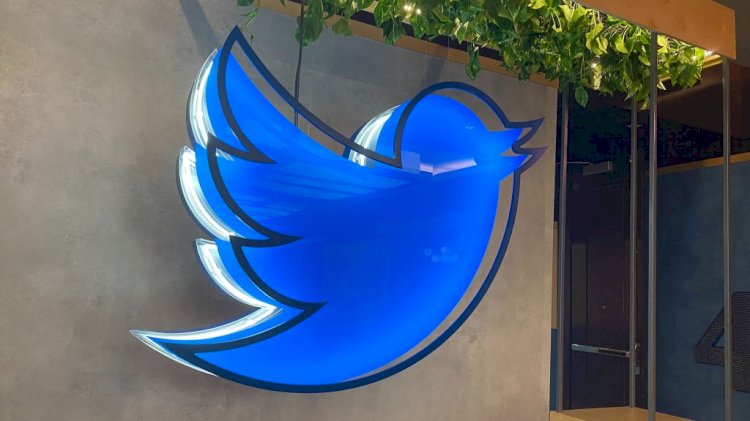 Twitter acquires the news reader service Scroll