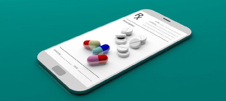 Unprecedented growth of Indian E-Pharmacy Market