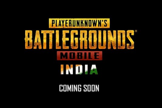 PlayerUnknown’s Battlegrounds (PUBG) Mobile may soon be relaunched in India.