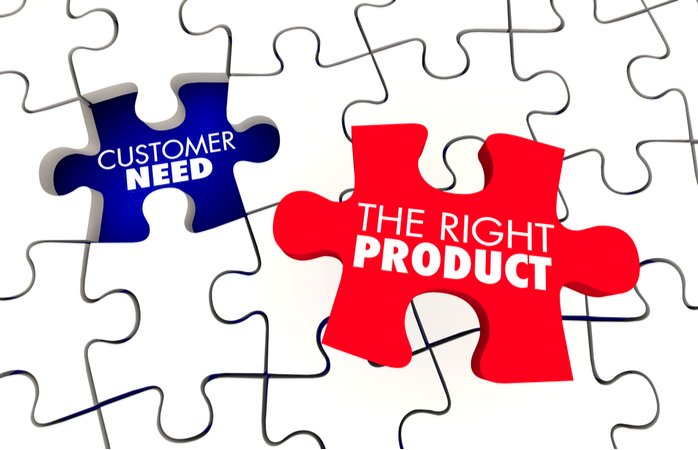 How Customer Discovery Can Help You Improve Product-Market Fit