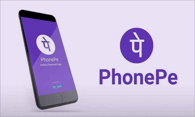 PhonePe acquires GigIndia to expand its business services