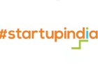 Start Up India Scheme | Features, Benefits and Eligibility