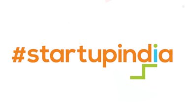 Start Up India Scheme | Features, Benefits and Eligibility