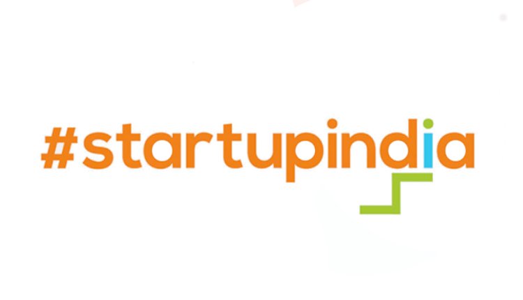 Start Up India Scheme | Features, Benefits and Eligibility