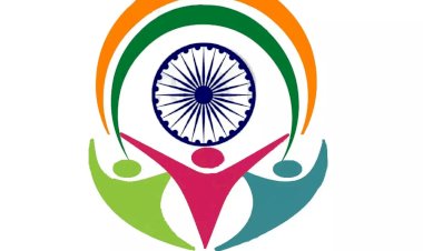 Pravasi Bharatiya Divas 2023