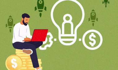 How incubators and accelerators are transforming India's entrepreneur ecosystem .