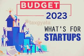 The government increases start-up assistance programmes in Budget 2023