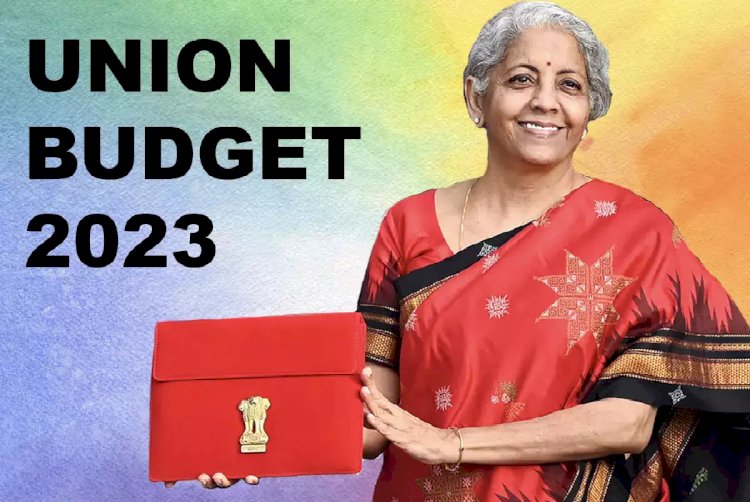 Budget 2023 | The government extends the tax holiday for startups by one year.