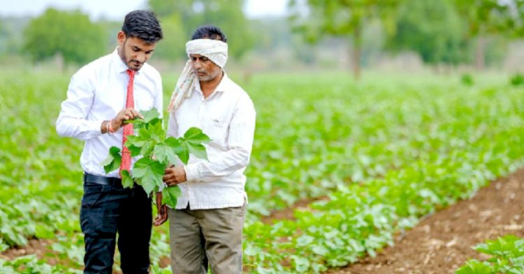 Mukhyamantri Krishak Udhyami Yojana