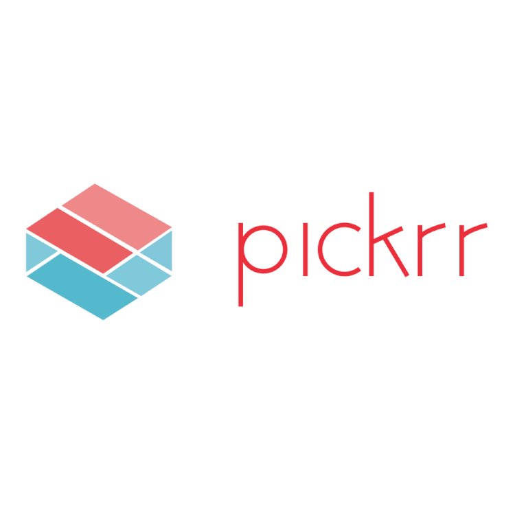 Understanding Pickrr's Product Strategy, To Survive In A $15 Billion 3PL Market,