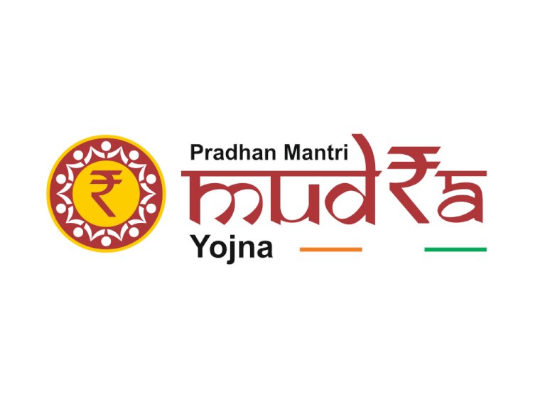 Gain a comprehensive understanding of Pradhan Mantri Mudra Yojana