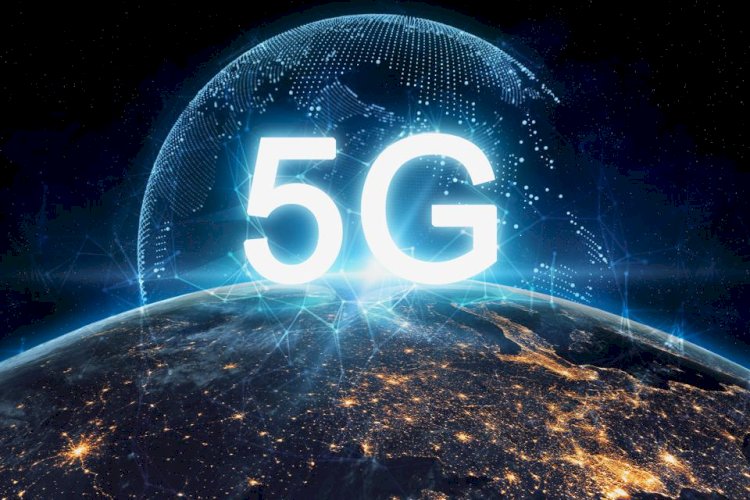 Recommendations for Entrepreneurs on How to Make the Most of 5G Technology