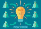 Maximize Your Fundraising Potential: Understand the Different Crowdfunding Platforms