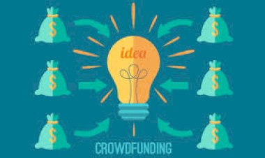 Maximize Your Fundraising Potential: Understand the Different Crowdfunding Platforms