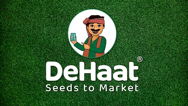 The Unstoppable Rise of DeHaat: How a Rural Start-up is Revolutionizing Agriculture and Empowering Farmers