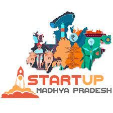 Madhya Pradesh Government Appoints Dr. Abha Rishi As Executive Head Of MP Startup Centre