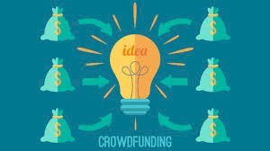 Maximize Your Fundraising Potential: Understand the Different Crowdfunding Platforms