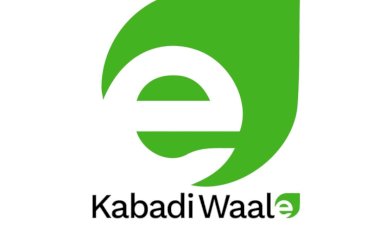 Kabadiwaale: Contributing to a Cleaner and Sustainable India