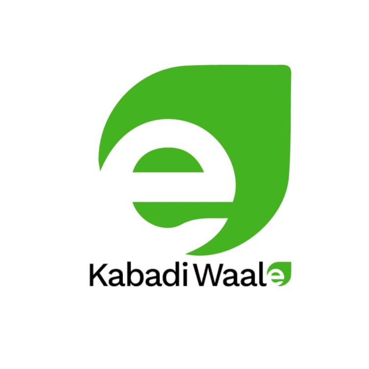 Kabadiwaale: Contributing to a Cleaner and Sustainable India