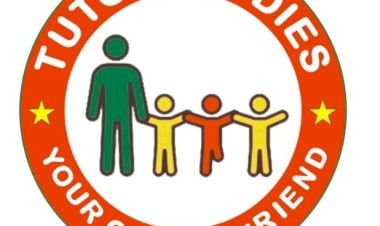 Tutorbuddies: Revolutionizing Education by Connecting Students with the Perfect Tutors