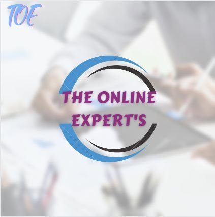 The Online Experts: Empowering Businesses with Digital Marketing