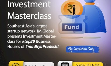 Accelerate Your Wealth: Angel Investment Strategies for High Net Worth Individuals