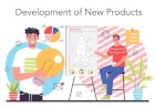Product Development Best Practices for Startups