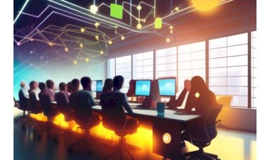 Nurturing Innovation: Exploring the Vibrant Startup Ecosystem in Madhya Pradesh