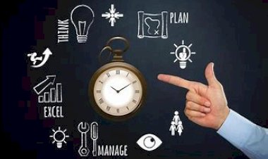 Strategic Time Management: Essential Tips for Startup Success