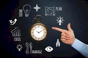 Strategic Time Management: Essential Tips for Startup Success
