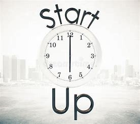 Strategic Time Management: Essential Tips for Startup Success
