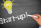 What Is Startup, Its Importance And How It Is Different From Business: -