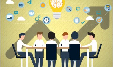 Nurturing Growth: The Crucial Impact of Incubation Managers on Developing Resilient Startup Ecosystems