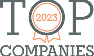 Celebrating India's Pioneering Powerhouses: LinkedIn's Top 20 Startups of 2023