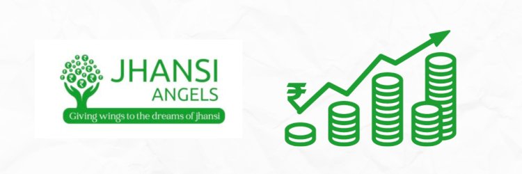 Navigating the Startup Ecosystem: Advice for Angel Investors