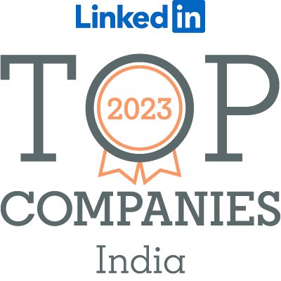 Celebrating India's Pioneering Powerhouses: LinkedIn's Top 20 Startups of 2023