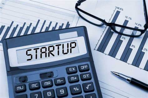 Fueling Growth: Navigating Startup Success with KRA Strategies at Spark Incubation Center