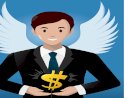 Discovering Angel Investment Secrets: Your Path to Mastering Successful Fundraising