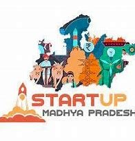 "Madhya Pradesh Soars to the Top: Crowned as the Ultimate Leader in the 2022 Startup Rankings"