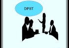 Driving India's Tomorrow: DPIIT