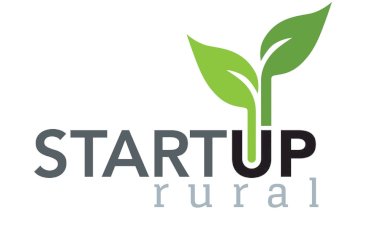 SEED FUND ELEGIBILITY CRITERIA FOR STARTUPS