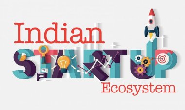 Unveiling the State of Indian Startup Ecosystem: Insights from the 2023 Report
