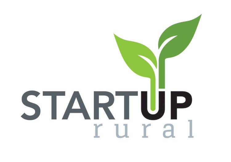 From Rural Roots to Global Markets: MP's Rural Startup Revolution