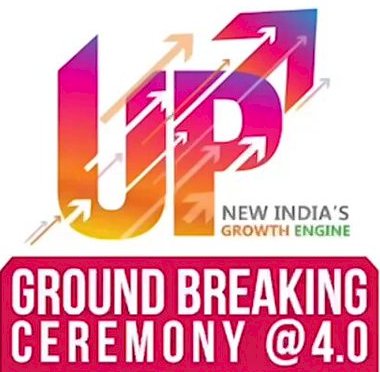 Unveiling Success: The Comprehensive Impact of Groundbreaking Ceremonies on Startup Growth