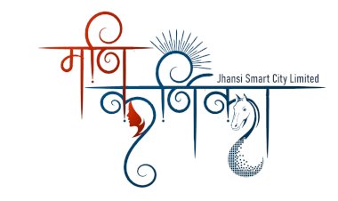 Empowering Innovation: Nurturing Women Entrepreneurs at ''मणिकर्णिका '' RISE JHANSI Incubation Center