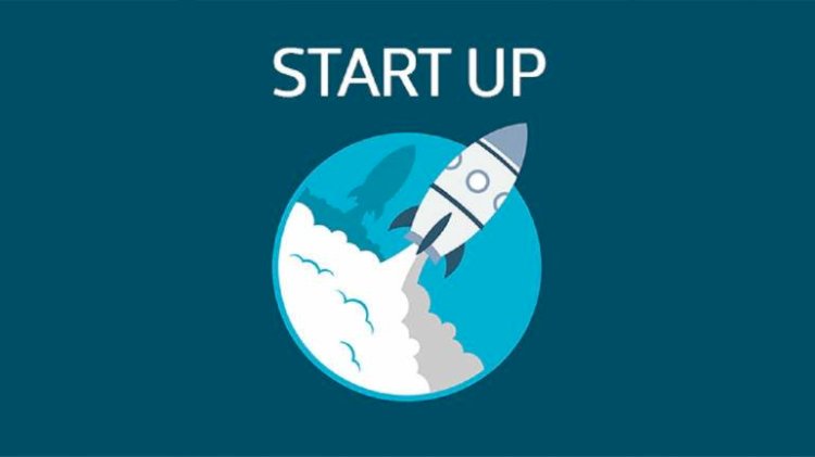Unleash Your Startup Growth with the Indian Market Access Program (iMAP)!